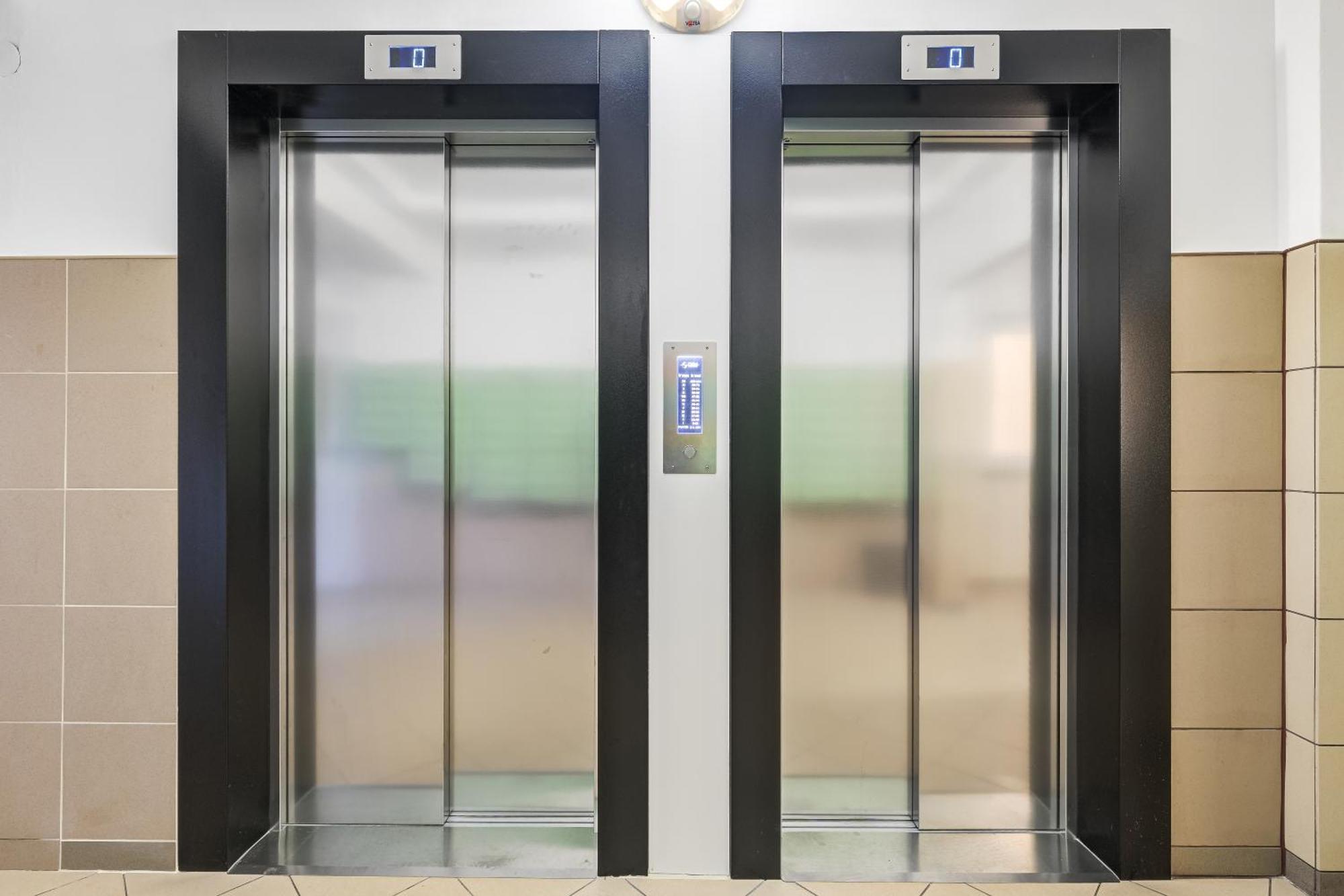 Andersena Modern A - 10 Min Cmkp - 5 Min Metro - 15 Min Center Lejlighed Warszawa Eksteriør billede